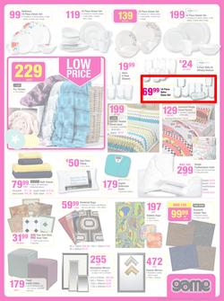 Game : Easter Savings! (12 Mar - 18 Mar 2014), page 12