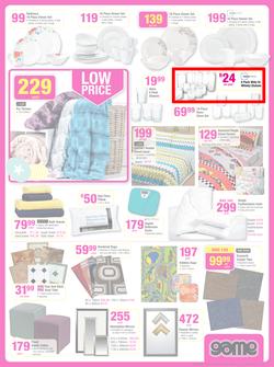 Game : Easter Savings! (12 Mar - 18 Mar 2014), page 12