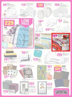 Game : Easter Savings! (12 Mar - 18 Mar 2014), page 12
