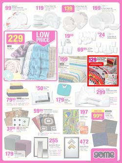 Game : Easter Savings! (12 Mar - 18 Mar 2014), page 12