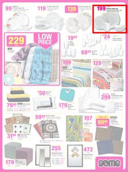 Game : Easter Savings! (12 Mar - 18 Mar 2014), page 12