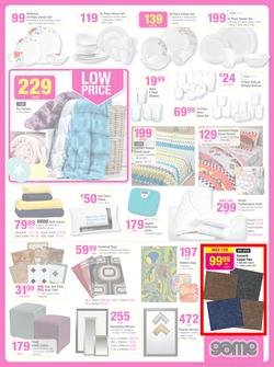 Game : Easter Savings! (12 Mar - 18 Mar 2014), page 12