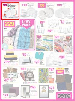 Game : Easter Savings! (12 Mar - 18 Mar 2014), page 12