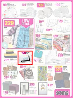 Game : Easter Savings! (12 Mar - 18 Mar 2014), page 12