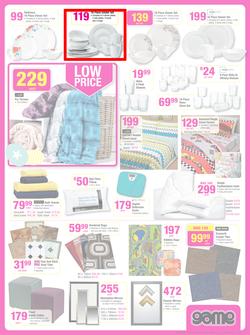 Game : Easter Savings! (12 Mar - 18 Mar 2014), page 12