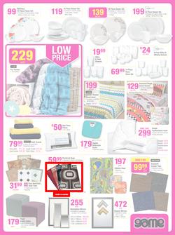 Game : Easter Savings! (12 Mar - 18 Mar 2014), page 12