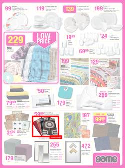 Game : Easter Savings! (12 Mar - 18 Mar 2014), page 12