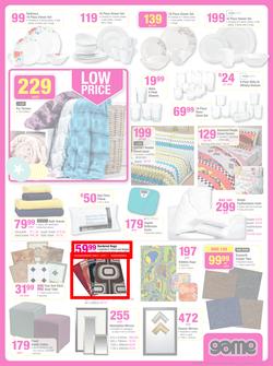 Game : Easter Savings! (12 Mar - 18 Mar 2014), page 12