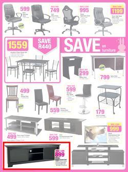 Game : Easter Savings! (12 Mar - 18 Mar 2014), page 13