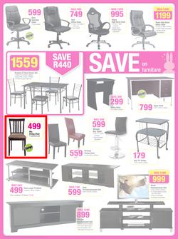Game : Easter Savings! (12 Mar - 18 Mar 2014), page 13