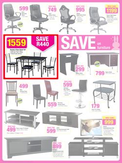 Game : Easter Savings! (12 Mar - 18 Mar 2014), page 13
