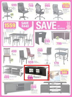 Game : Easter Savings! (12 Mar - 18 Mar 2014), page 13