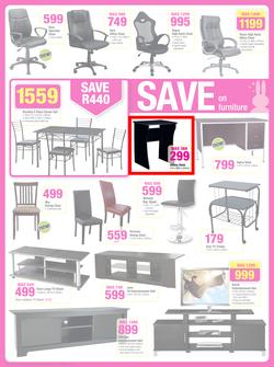 Game : Easter Savings! (12 Mar - 18 Mar 2014), page 13