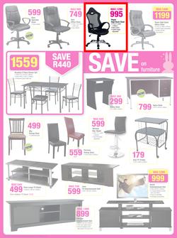 Game : Easter Savings! (12 Mar - 18 Mar 2014), page 13