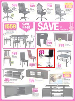 Game : Easter Savings! (12 Mar - 18 Mar 2014), page 13