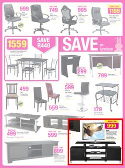 Game : Easter Savings! (12 Mar - 18 Mar 2014), page 13