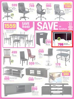 Game : Easter Savings! (12 Mar - 18 Mar 2014), page 13