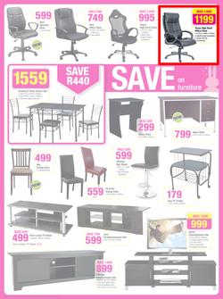 Game : Easter Savings! (12 Mar - 18 Mar 2014), page 13