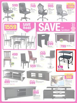 Game : Easter Savings! (12 Mar - 18 Mar 2014), page 13