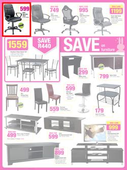 Game : Easter Savings! (12 Mar - 18 Mar 2014), page 13