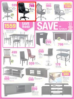 Game : Easter Savings! (12 Mar - 18 Mar 2014), page 13