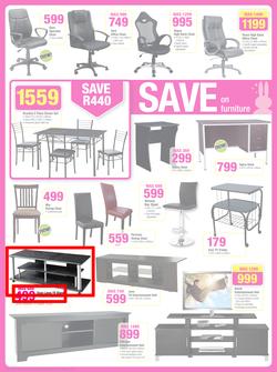 Game : Easter Savings! (12 Mar - 18 Mar 2014), page 13