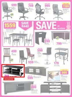 Game : Easter Savings! (12 Mar - 18 Mar 2014), page 13