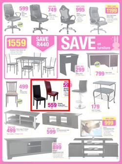 Game : Easter Savings! (12 Mar - 18 Mar 2014), page 13