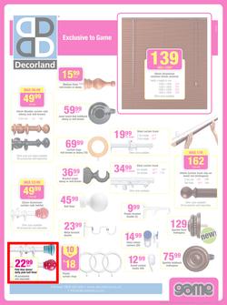 Game : Easter Savings! (12 Mar - 18 Mar 2014), page 14