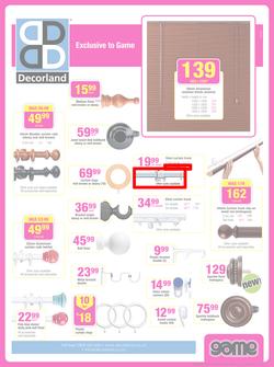Game : Easter Savings! (12 Mar - 18 Mar 2014), page 14