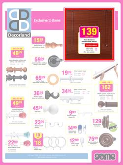 Game : Easter Savings! (12 Mar - 18 Mar 2014), page 14