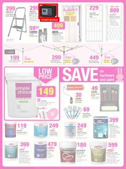 Game : Easter Savings! (12 Mar - 18 Mar 2014), page 15
