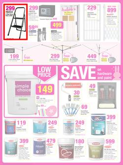 Game : Easter Savings! (12 Mar - 18 Mar 2014), page 15