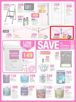 Game : Easter Savings! (12 Mar - 18 Mar 2014), page 15