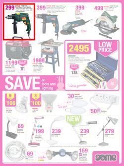 Game : Easter Savings! (12 Mar - 18 Mar 2014), page 16