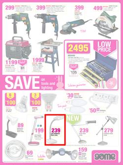 Game : Easter Savings! (12 Mar - 18 Mar 2014), page 16