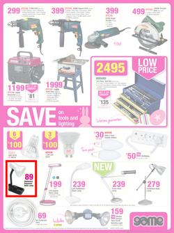 Game : Easter Savings! (12 Mar - 18 Mar 2014), page 16