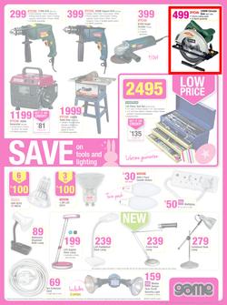 Game : Easter Savings! (12 Mar - 18 Mar 2014), page 16