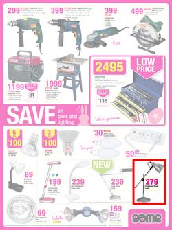 Game : Easter Savings! (12 Mar - 18 Mar 2014), page 16