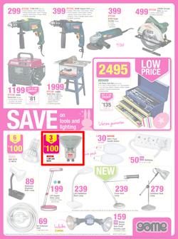 Game : Easter Savings! (12 Mar - 18 Mar 2014), page 16