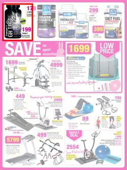 Game : Easter Savings! (12 Mar - 18 Mar 2014), page 17