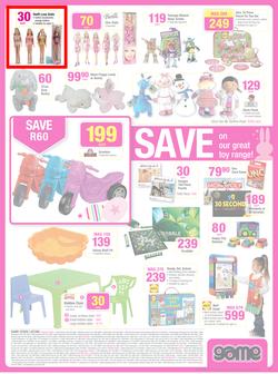 Game : Easter Savings! (12 Mar - 18 Mar 2014), page 18