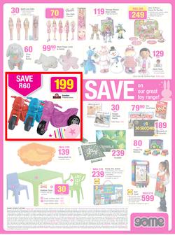 Game : Easter Savings! (12 Mar - 18 Mar 2014), page 18