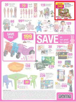 Game : Easter Savings! (12 Mar - 18 Mar 2014), page 18