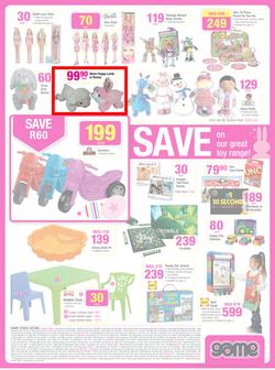Game : Easter Savings! (12 Mar - 18 Mar 2014), page 18
