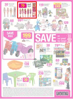 Game : Easter Savings! (12 Mar - 18 Mar 2014), page 18