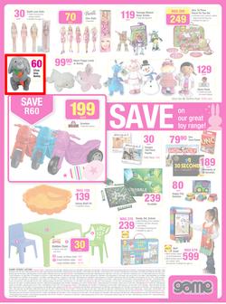 Game : Easter Savings! (12 Mar - 18 Mar 2014), page 18