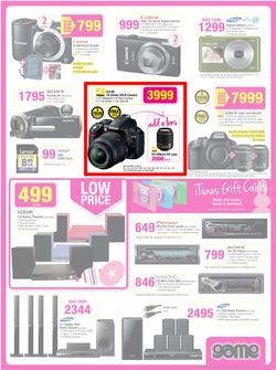 Game : Easter Savings! (12 Mar - 18 Mar 2014), page 5