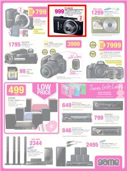 Game : Easter Savings! (12 Mar - 18 Mar 2014), page 5