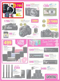 Game : Easter Savings! (12 Mar - 18 Mar 2014), page 5